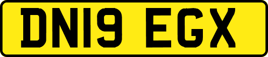 DN19EGX