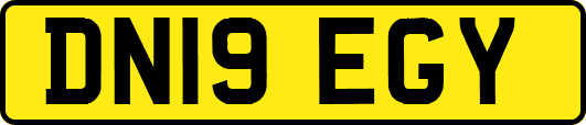 DN19EGY