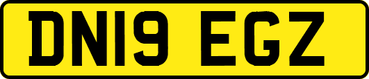 DN19EGZ