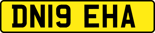 DN19EHA