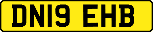DN19EHB