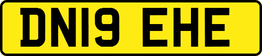 DN19EHE