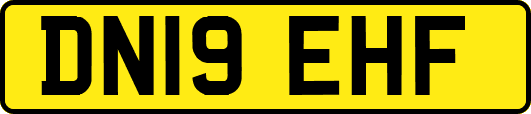 DN19EHF
