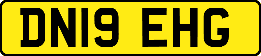 DN19EHG