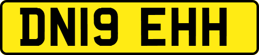 DN19EHH