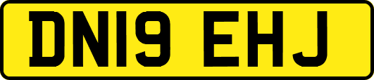 DN19EHJ