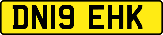 DN19EHK