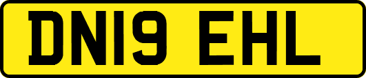 DN19EHL