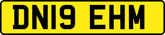 DN19EHM