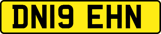 DN19EHN