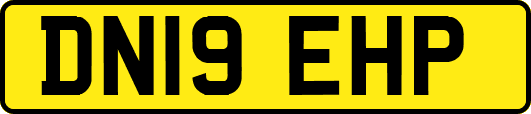 DN19EHP