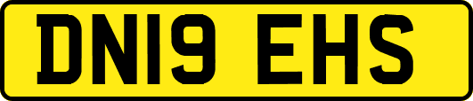 DN19EHS