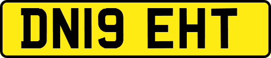 DN19EHT
