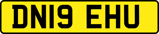 DN19EHU