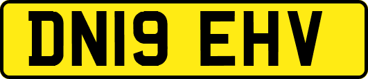 DN19EHV