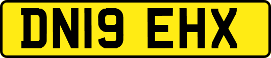 DN19EHX