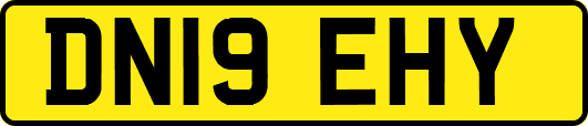 DN19EHY