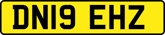 DN19EHZ