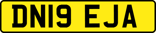 DN19EJA