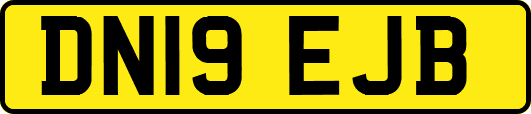 DN19EJB