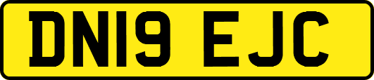 DN19EJC