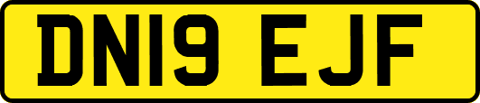 DN19EJF