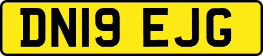DN19EJG
