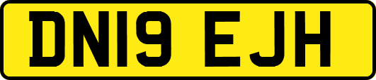 DN19EJH