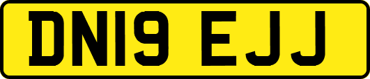 DN19EJJ