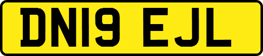 DN19EJL