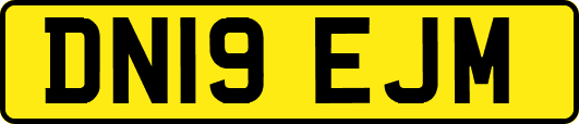 DN19EJM
