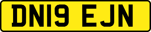 DN19EJN