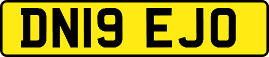 DN19EJO