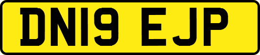 DN19EJP