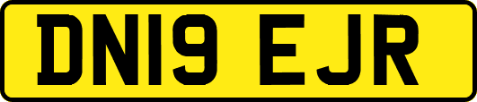 DN19EJR