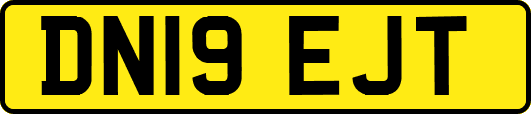 DN19EJT
