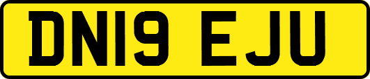 DN19EJU