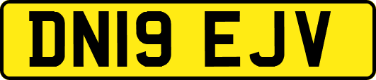 DN19EJV