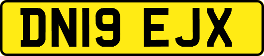 DN19EJX