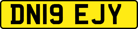 DN19EJY