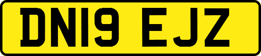 DN19EJZ