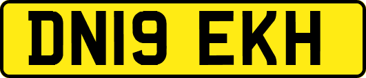 DN19EKH