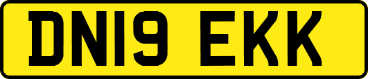 DN19EKK
