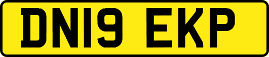 DN19EKP