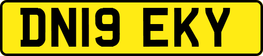 DN19EKY