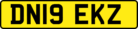 DN19EKZ