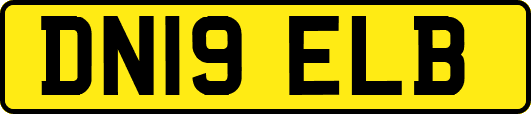 DN19ELB