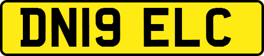 DN19ELC