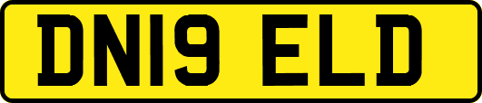 DN19ELD