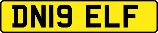 DN19ELF